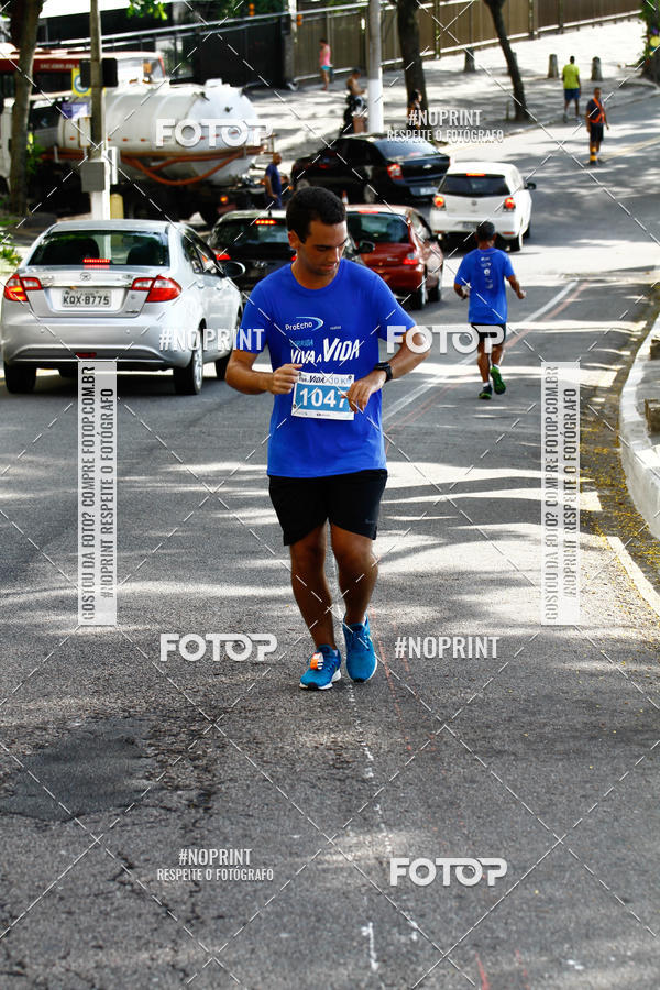 Buy your photos of the eventCorrida Viva a Vida on Fotop