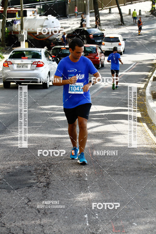 Buy your photos of the eventCorrida Viva a Vida on Fotop