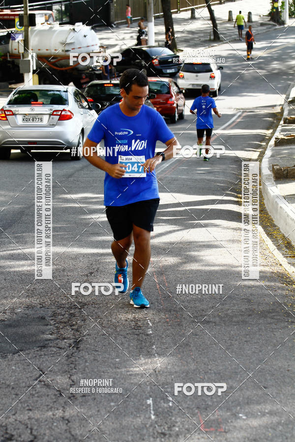 Buy your photos of the eventCorrida Viva a Vida on Fotop