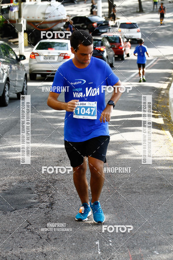 Buy your photos of the eventCorrida Viva a Vida on Fotop