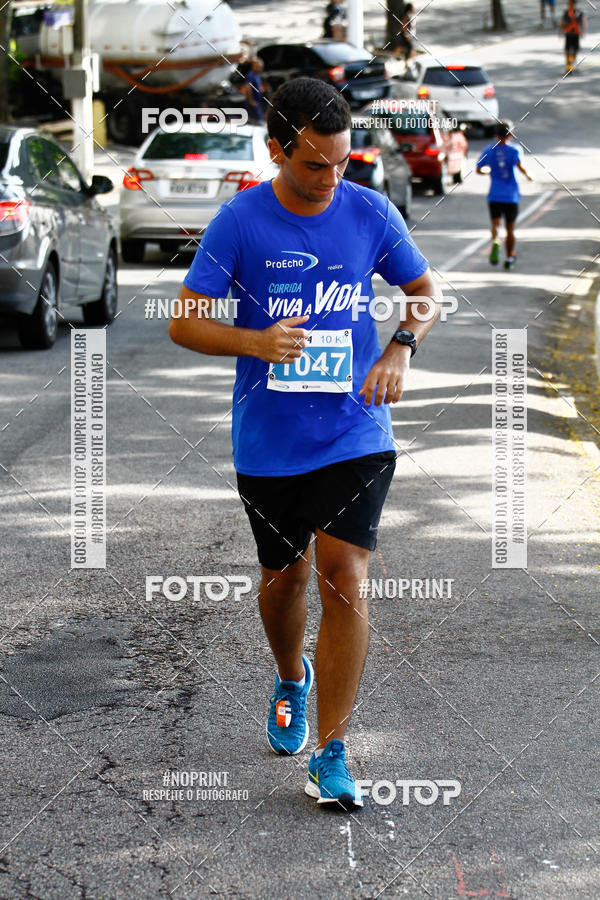 Buy your photos of the eventCorrida Viva a Vida on Fotop
