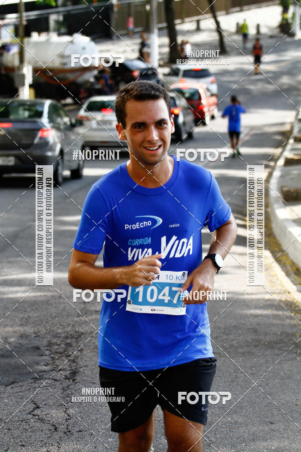 Buy your photos of the eventCorrida Viva a Vida on Fotop
