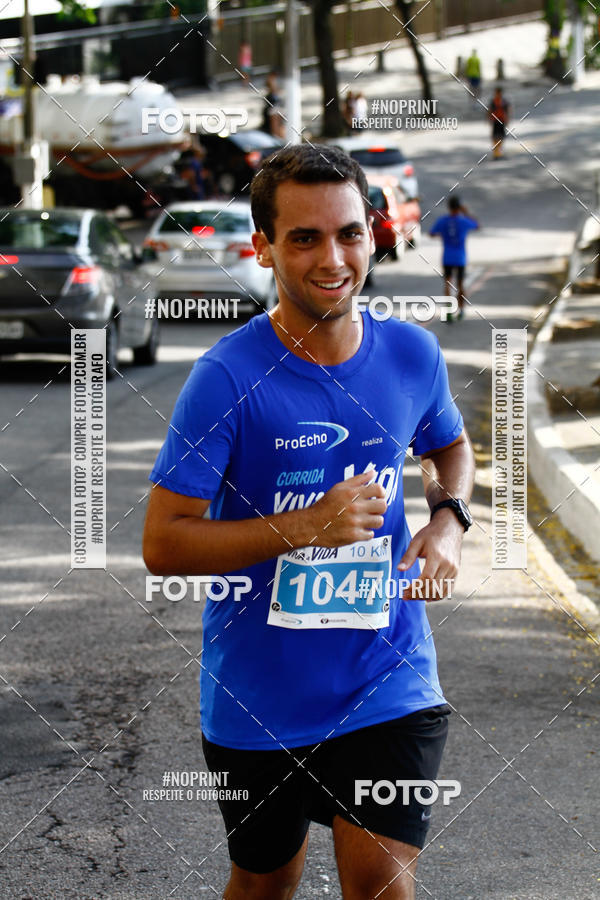 Buy your photos of the eventCorrida Viva a Vida on Fotop