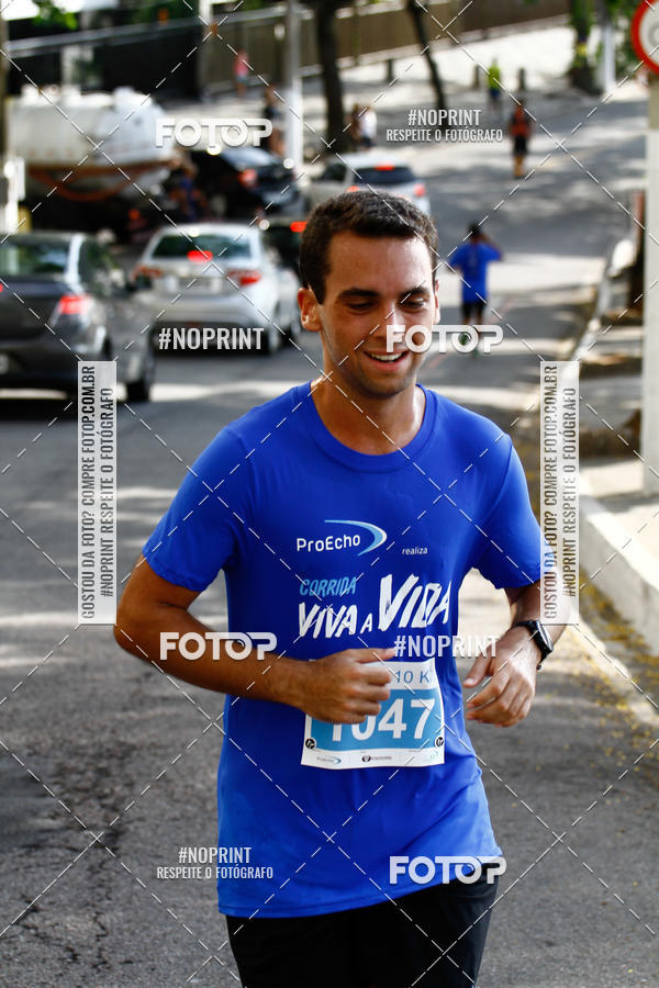 Buy your photos of the eventCorrida Viva a Vida on Fotop