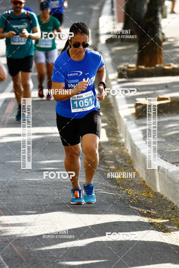 Buy your photos of the eventCorrida Viva a Vida on Fotop