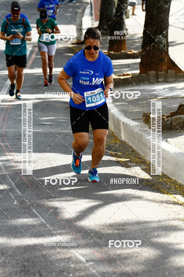Buy your photos of the eventCorrida Viva a Vida on Fotop