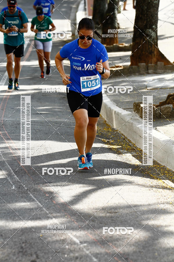 Buy your photos of the eventCorrida Viva a Vida on Fotop