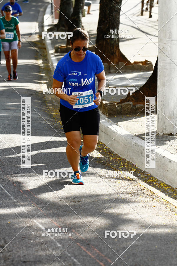 Buy your photos of the eventCorrida Viva a Vida on Fotop