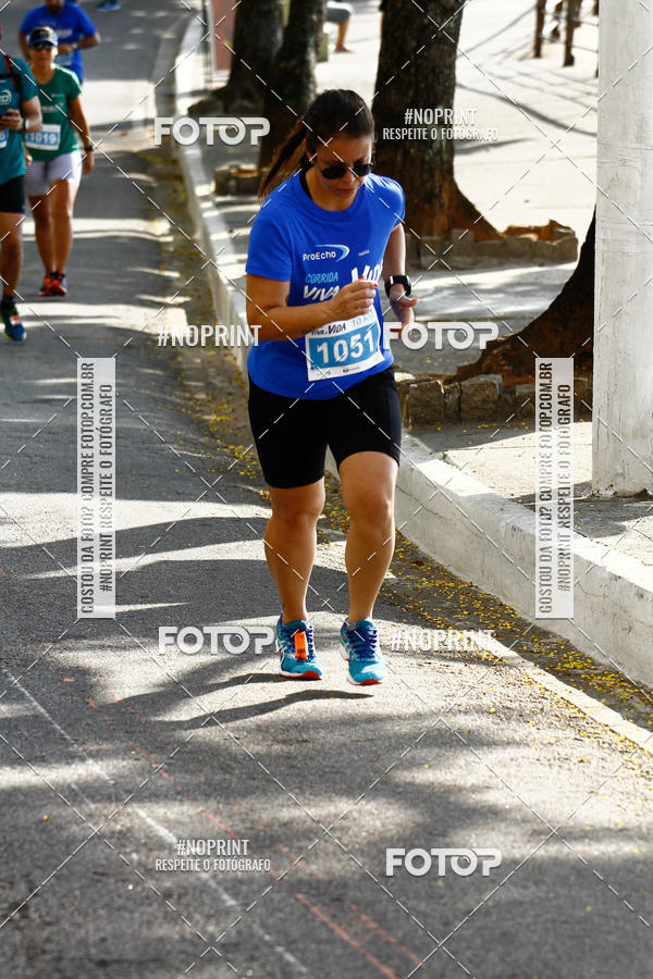 Buy your photos of the eventCorrida Viva a Vida on Fotop