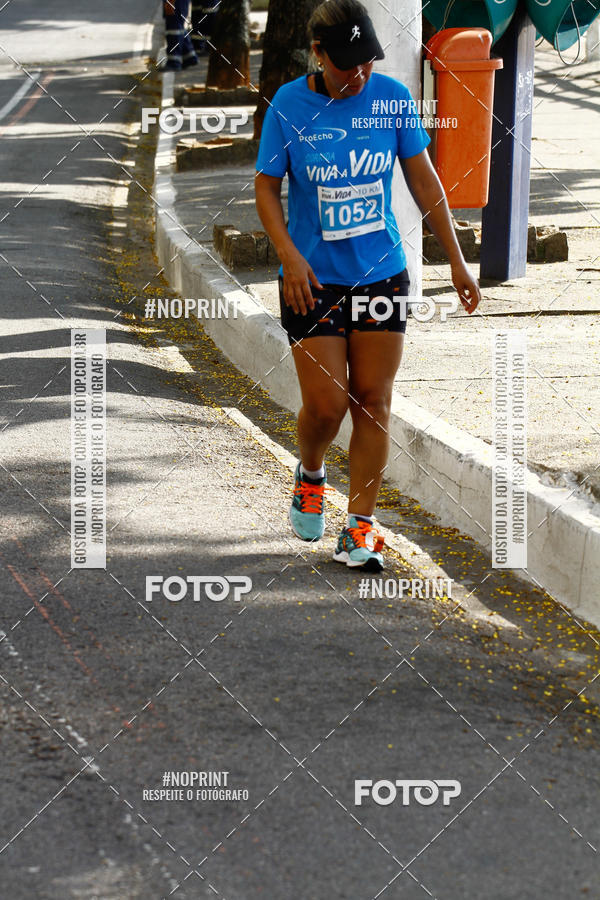 Buy your photos of the eventCorrida Viva a Vida on Fotop
