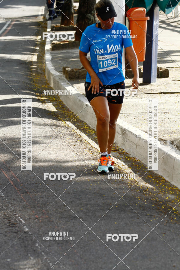 Buy your photos of the eventCorrida Viva a Vida on Fotop