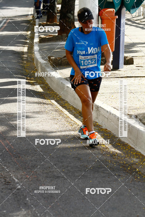 Buy your photos of the eventCorrida Viva a Vida on Fotop