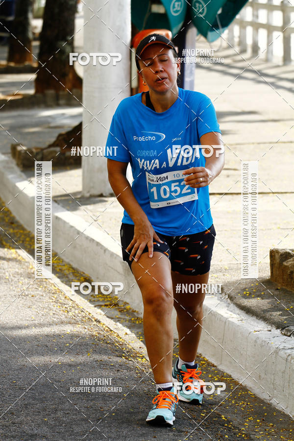 Buy your photos of the eventCorrida Viva a Vida on Fotop