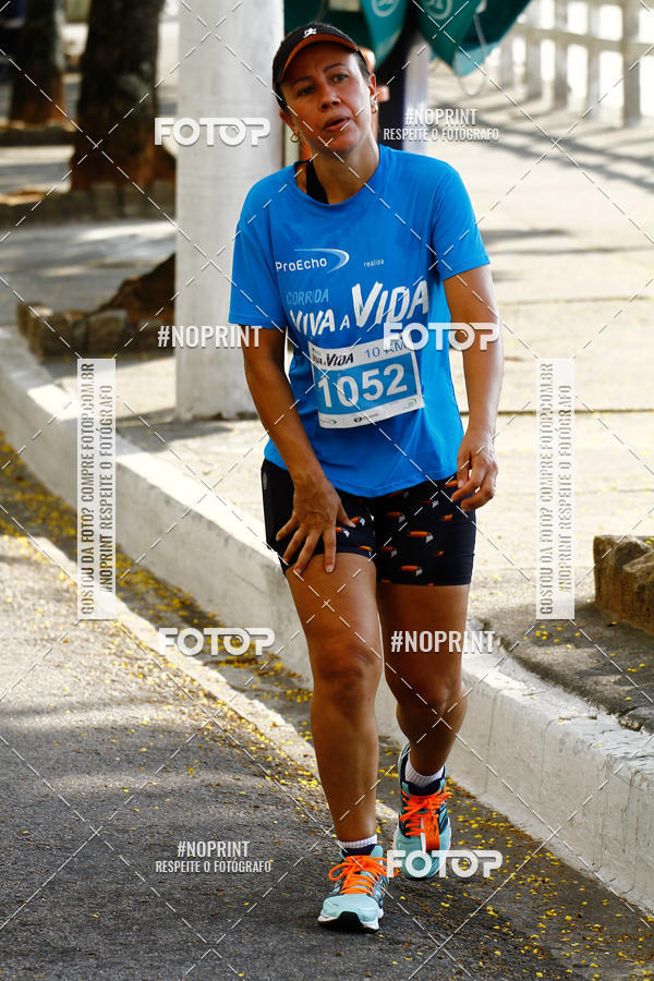 Buy your photos of the eventCorrida Viva a Vida on Fotop