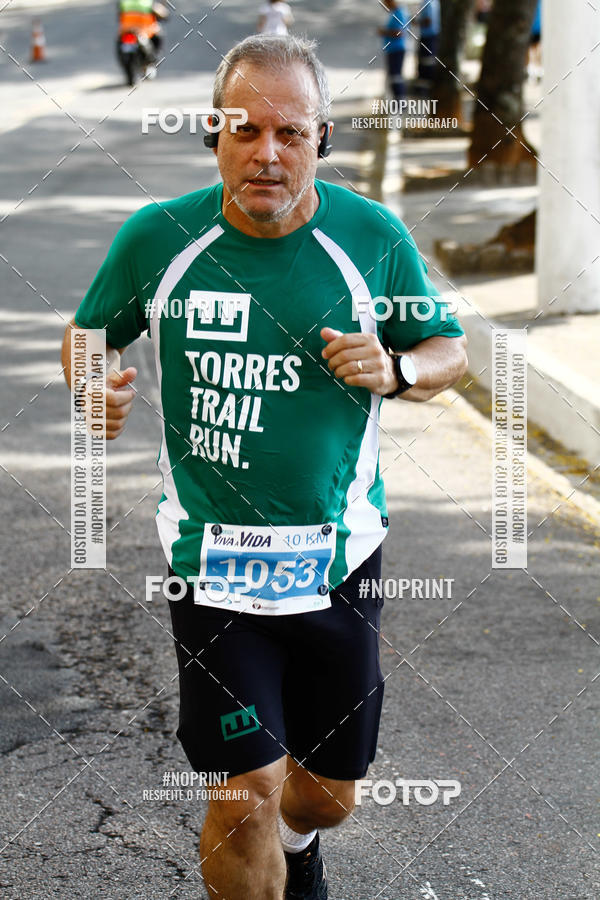 Buy your photos of the eventCorrida Viva a Vida on Fotop