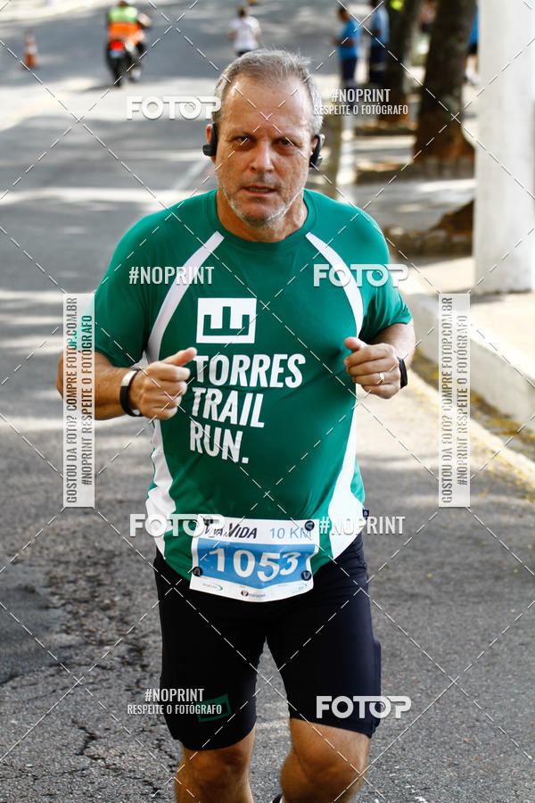 Buy your photos of the eventCorrida Viva a Vida on Fotop