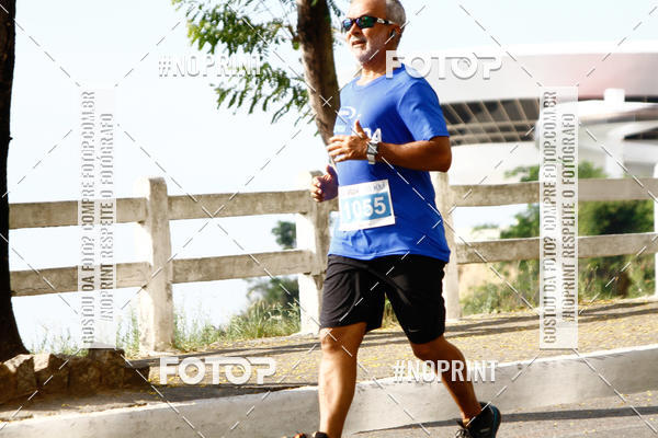 Buy your photos of the eventCorrida Viva a Vida on Fotop
