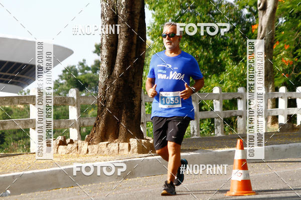 Buy your photos of the eventCorrida Viva a Vida on Fotop
