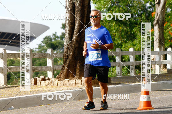 Buy your photos of the eventCorrida Viva a Vida on Fotop