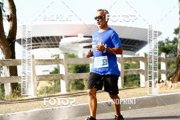 Buy your photos of the eventCorrida Viva a Vida on Fotop