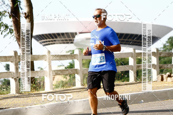 Buy your photos of the eventCorrida Viva a Vida on Fotop