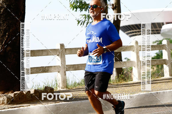 Buy your photos of the eventCorrida Viva a Vida on Fotop