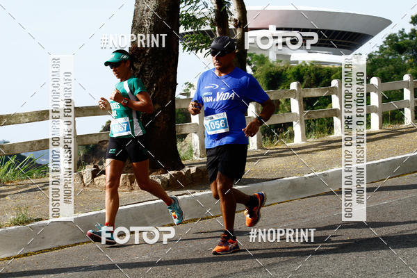 Buy your photos of the eventCorrida Viva a Vida on Fotop