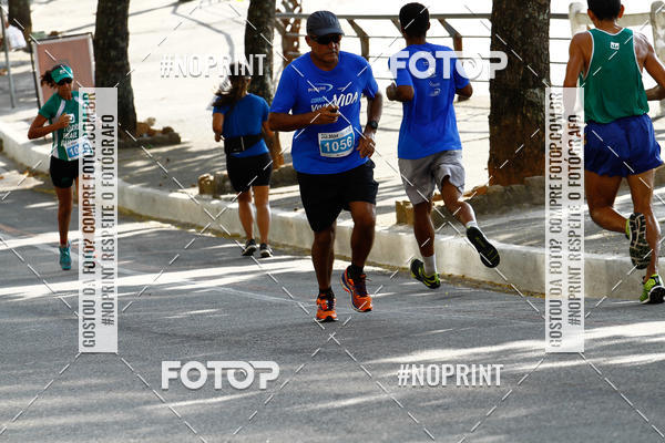Buy your photos of the eventCorrida Viva a Vida on Fotop