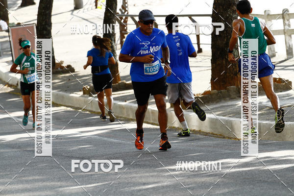 Buy your photos of the eventCorrida Viva a Vida on Fotop