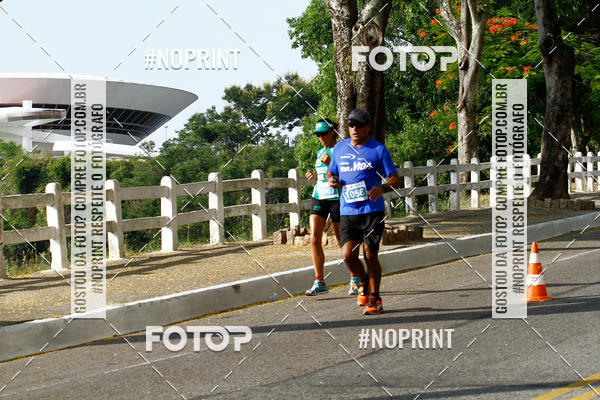 Buy your photos of the eventCorrida Viva a Vida on Fotop