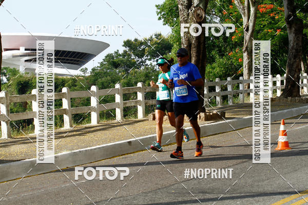 Buy your photos of the eventCorrida Viva a Vida on Fotop