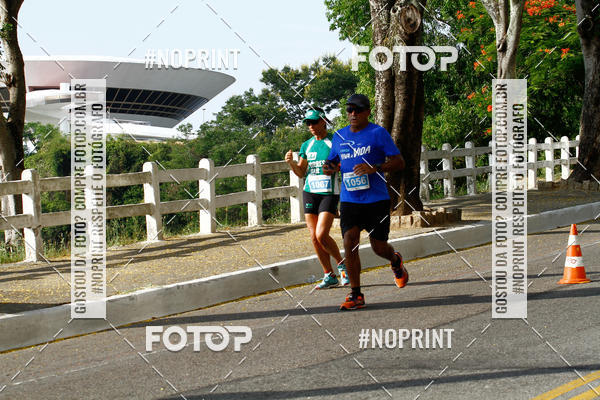 Buy your photos of the eventCorrida Viva a Vida on Fotop