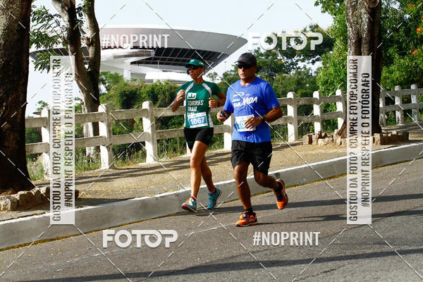 Buy your photos of the eventCorrida Viva a Vida on Fotop