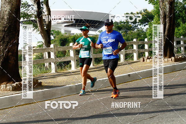 Buy your photos of the eventCorrida Viva a Vida on Fotop