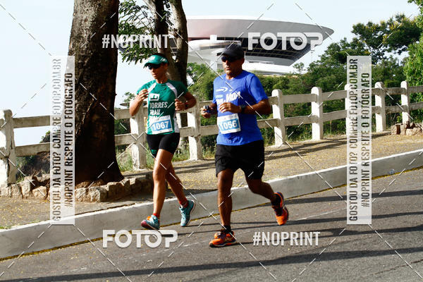 Buy your photos of the eventCorrida Viva a Vida on Fotop