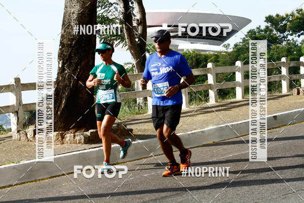 Buy your photos of the eventCorrida Viva a Vida on Fotop