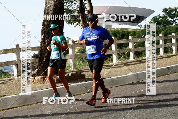 Buy your photos of the eventCorrida Viva a Vida on Fotop