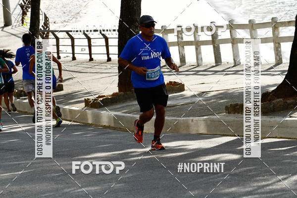 Buy your photos of the eventCorrida Viva a Vida on Fotop