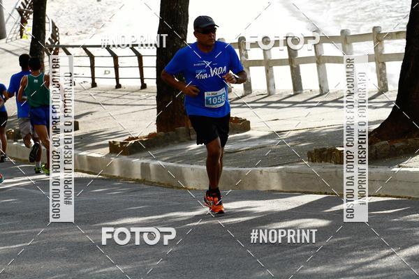 Buy your photos of the eventCorrida Viva a Vida on Fotop