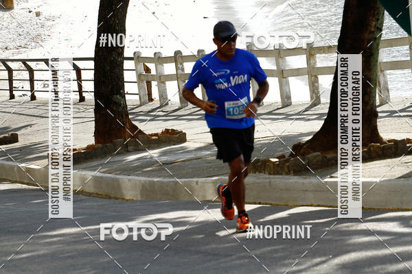 Buy your photos of the eventCorrida Viva a Vida on Fotop