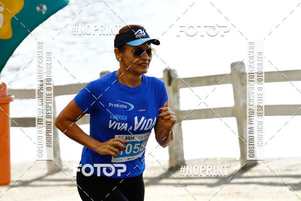 Buy your photos of the eventCorrida Viva a Vida on Fotop