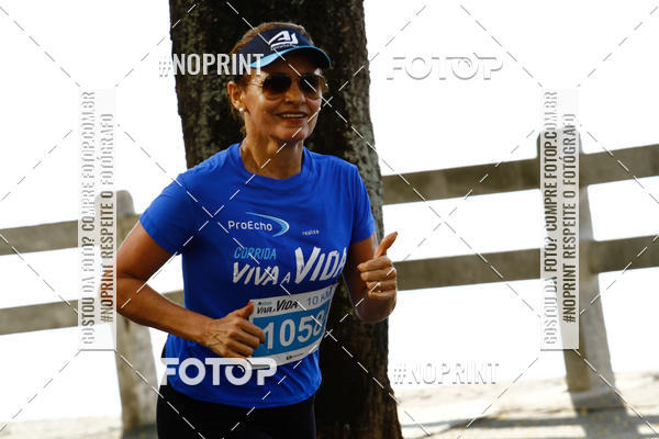 Buy your photos of the eventCorrida Viva a Vida on Fotop