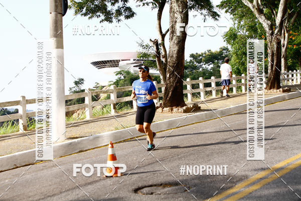 Buy your photos of the eventCorrida Viva a Vida on Fotop
