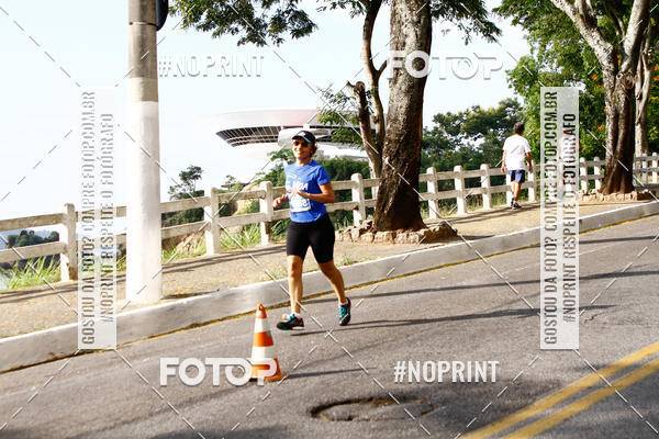 Buy your photos of the eventCorrida Viva a Vida on Fotop