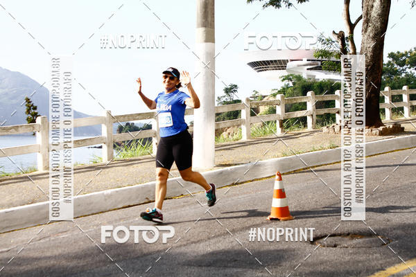 Buy your photos of the eventCorrida Viva a Vida on Fotop