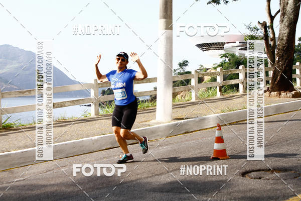 Buy your photos of the eventCorrida Viva a Vida on Fotop