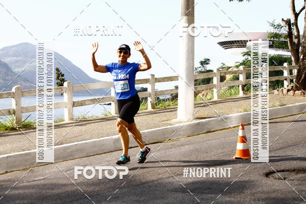 Buy your photos of the eventCorrida Viva a Vida on Fotop