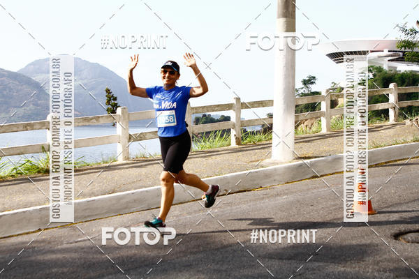 Buy your photos of the eventCorrida Viva a Vida on Fotop