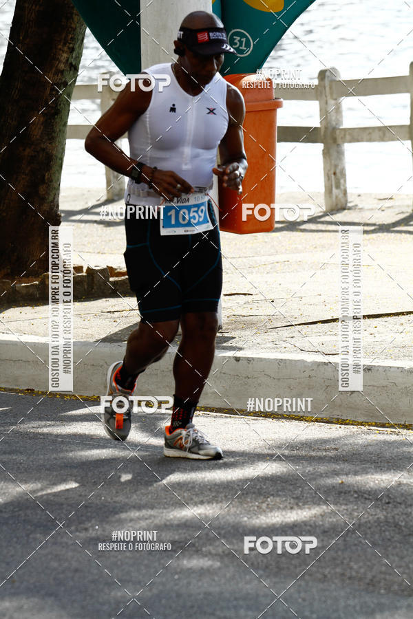 Buy your photos of the eventCorrida Viva a Vida on Fotop