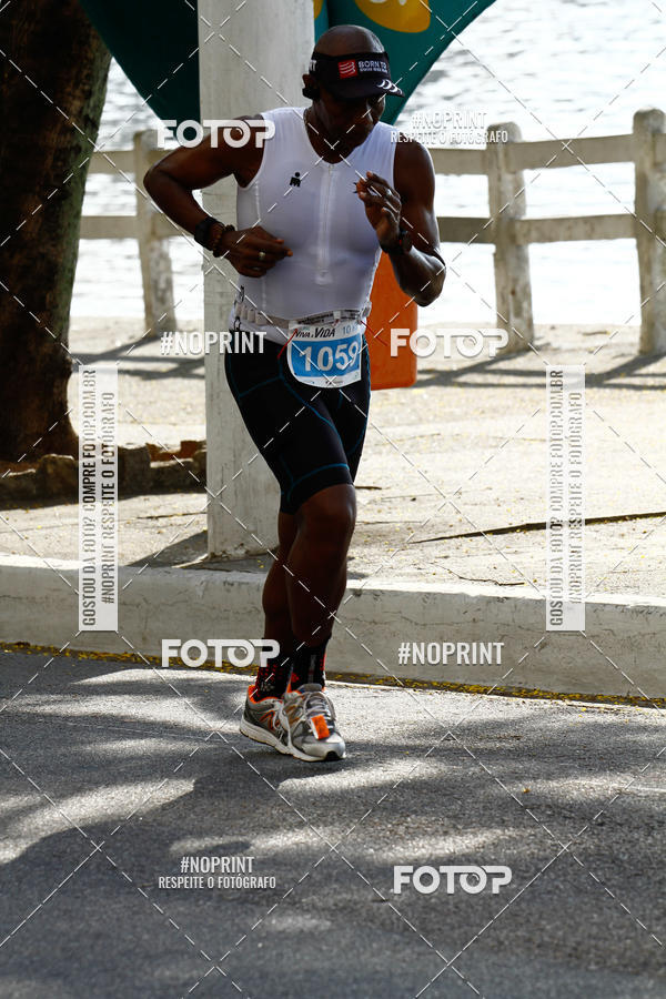 Buy your photos of the eventCorrida Viva a Vida on Fotop